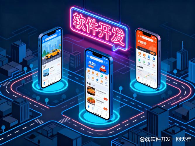 风控系统软件开发怎么收费？5大因素影响报价，企业必看